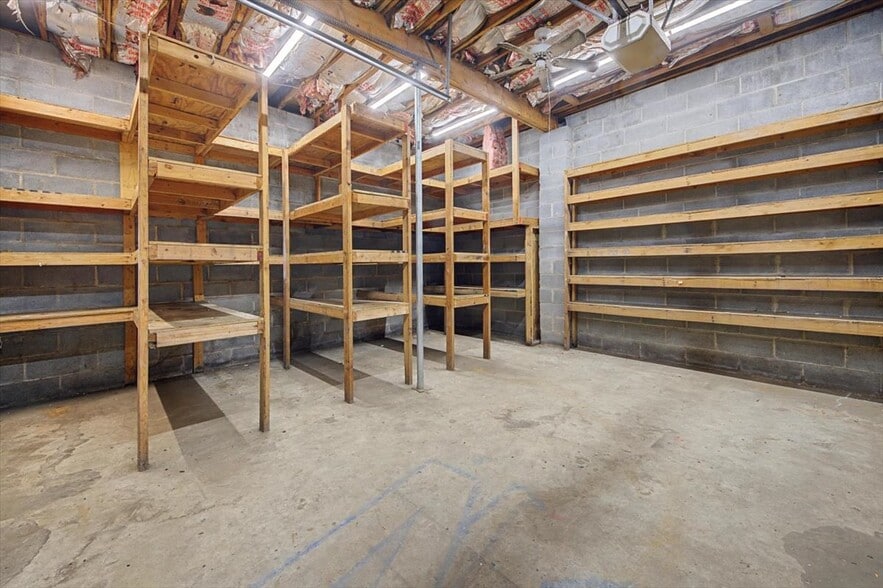 More Photos Of 328 Northrup Ave, Mamaroneck Flex For Lease