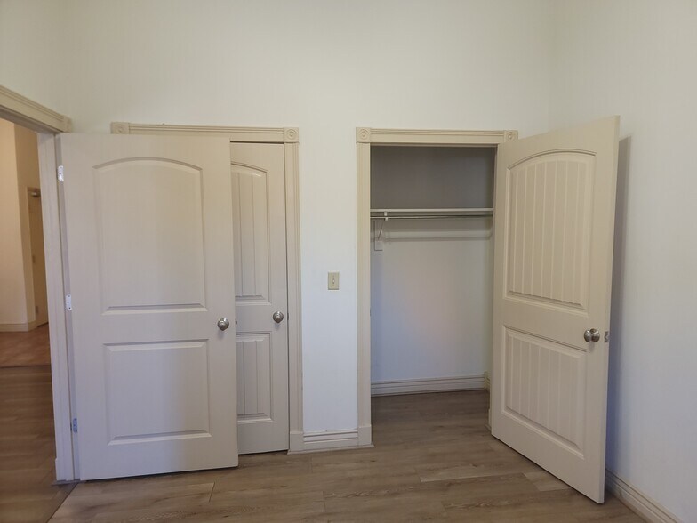 More Photos Of 13 N Main, Three Rivers Storefront Retail Residential For Sale