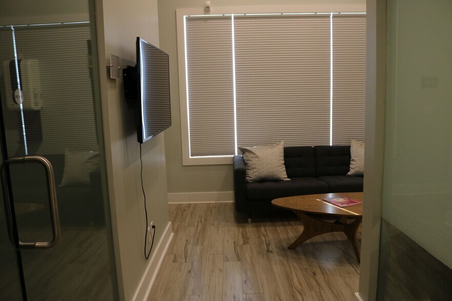 More Photos Of 13241 Bartram Park Blvd, Jacksonville Medical For Sale