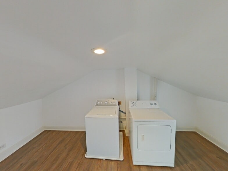 More Photos Of 3856 Terrace St, Philadelphia Apartments For Sale