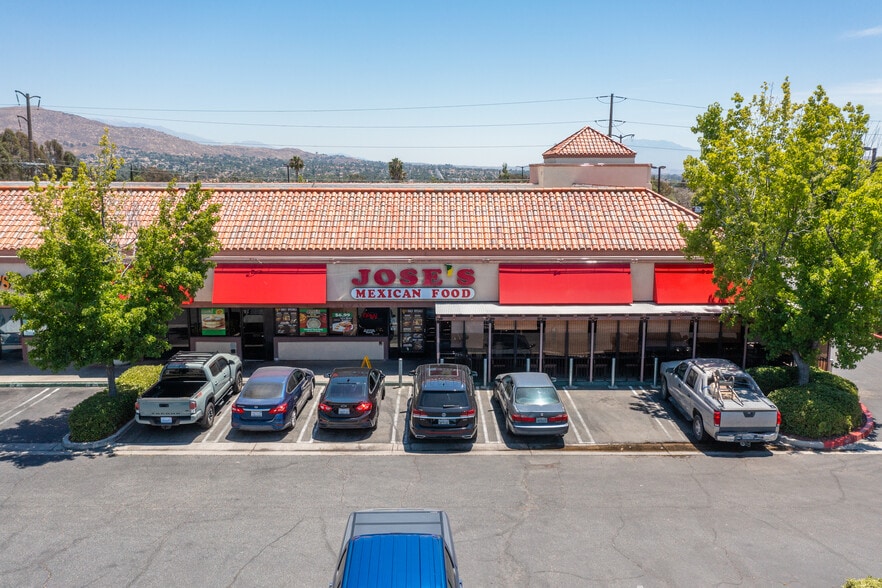 11875 Pigeon Pass Rd, Moreno Valley, CA 92557 For Lease