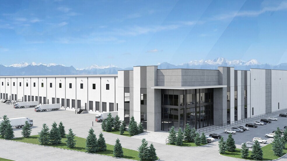 More Photos Of 21251 E 152nd Ave, Brighton Unknown For Lease