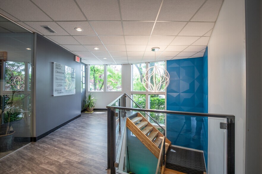 More Photos Of 2063 E 3900 S, Salt Lake City Office For Lease