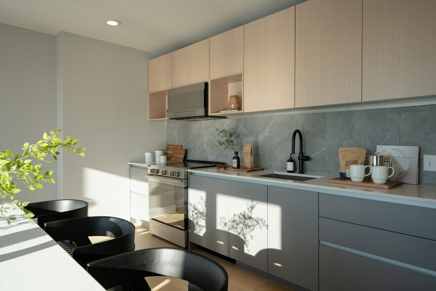 More Photos Of 1325 N Beach St, Philadelphia Apartments For Lease