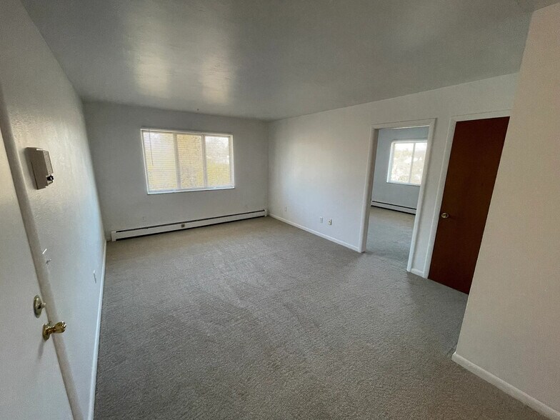 More Photos Of , Toledo Multifamily For Sale