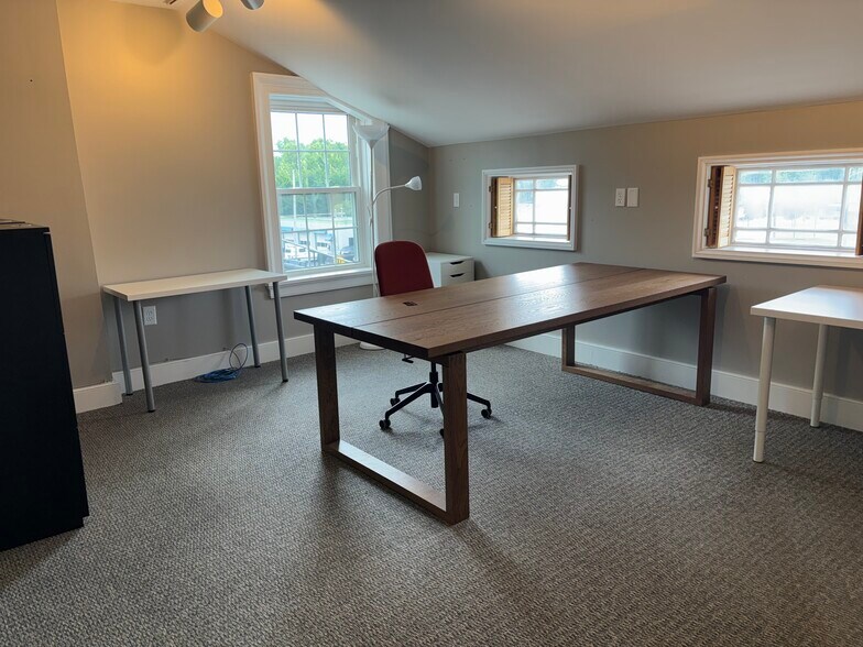More Photos Of 11006 Reading Rd, Cincinnati Office For Lease