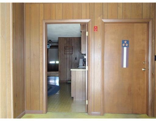 More Photos Of 302 Pond St, Woonsocket Apartments For Sale