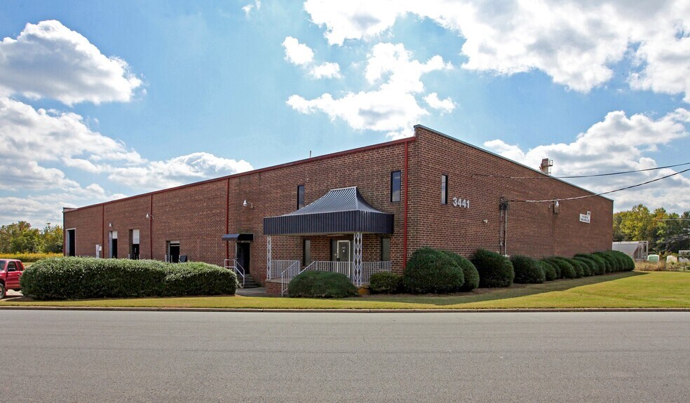 More Photos Of 3000 Planters Pl, Charlotte Unknown For Sale