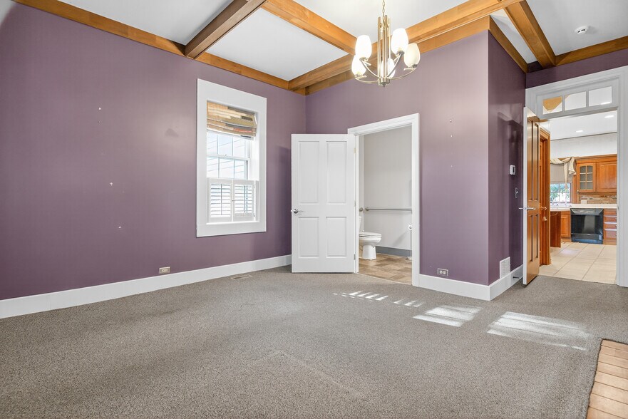 More Photos Of 1441 Saint Marys Ave, Sidney Office For Sale