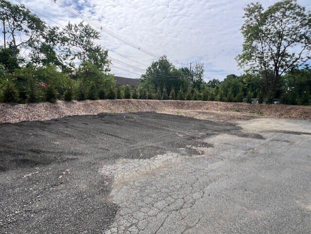 More Photos Of 516 Boston Tpke, Shrewsbury Land For Sale