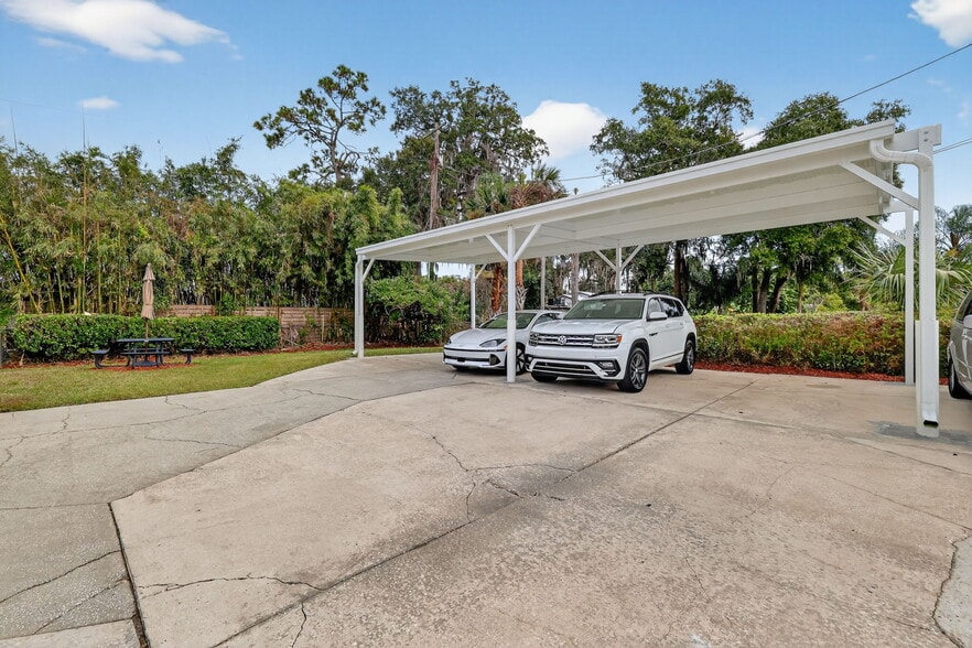 More Photos Of 210 N Wymore Rd, Winter Park Office Residential For Sale