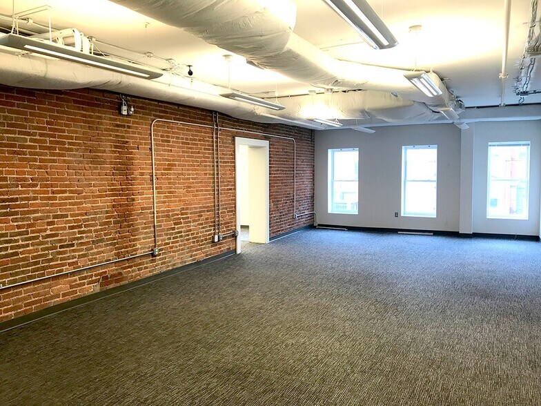 More Photos Of 1301 9th St NW, Washington Office Residential For Lease