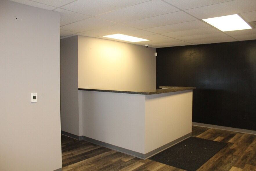 More Photos Of 3701 N St. Peters Pky, Saint Peters Office For Lease