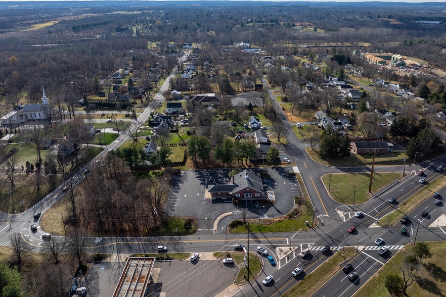 More Photos Of 40 Broad st, Three Bridges Bank For Sale