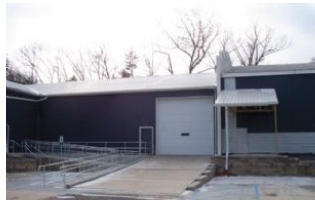 Primary Photo Of 110 Shady Ln, Milford Warehouse For Lease