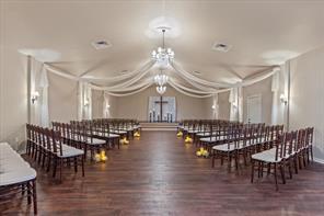 More Photos Of 178 Pine Tree Loop, Bastrop Lodge Meeting Hall For Sale