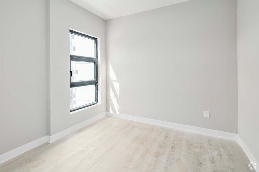 More Photos Of 317 Kennedy St NW, Washington Apartments For Sale