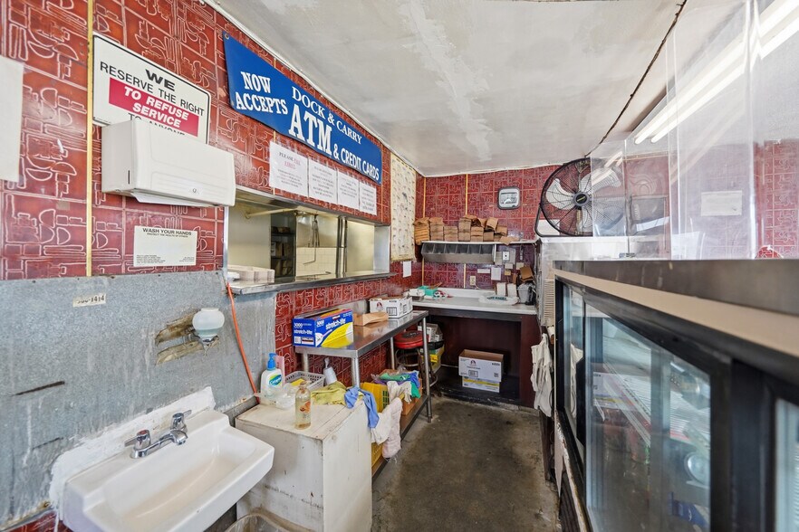 More Photos Of , Los Angeles Unknown For Sale