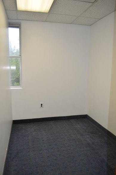 More Photos Of 820 S White Horse Pike, Hammonton Medical For Lease