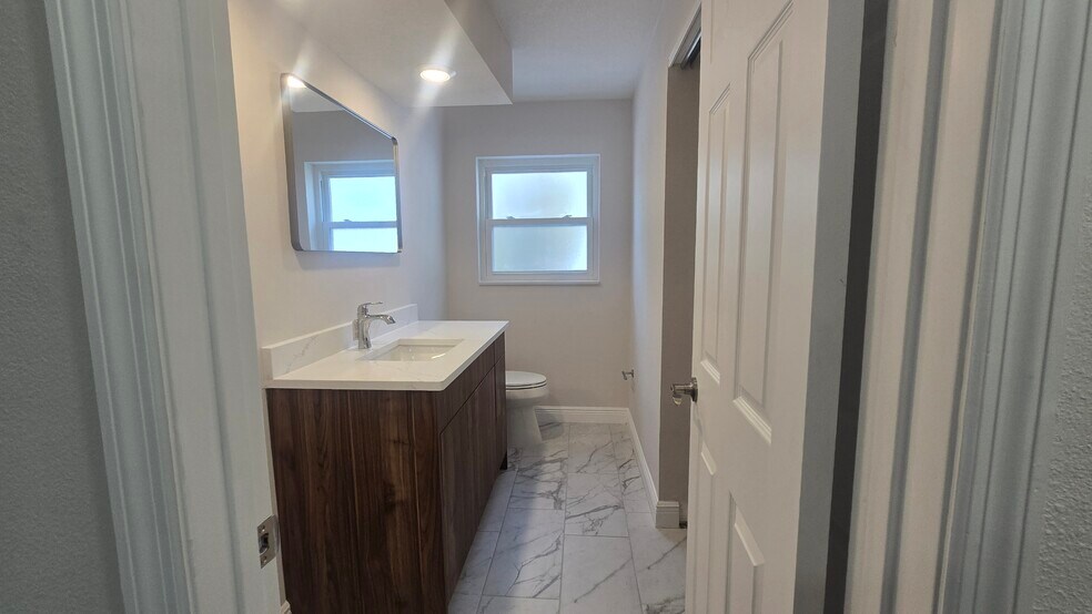 More Photos Of 2300 W Bay Dr, Largo Office Residential For Sale