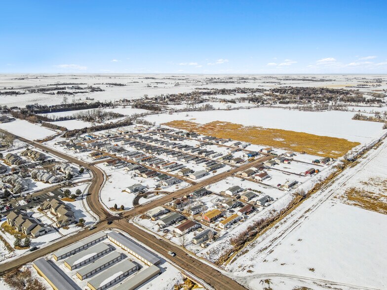 More Photos Of 315 Hays Ave, Sterling Manufactured Housing Mobile Home Park For Sale