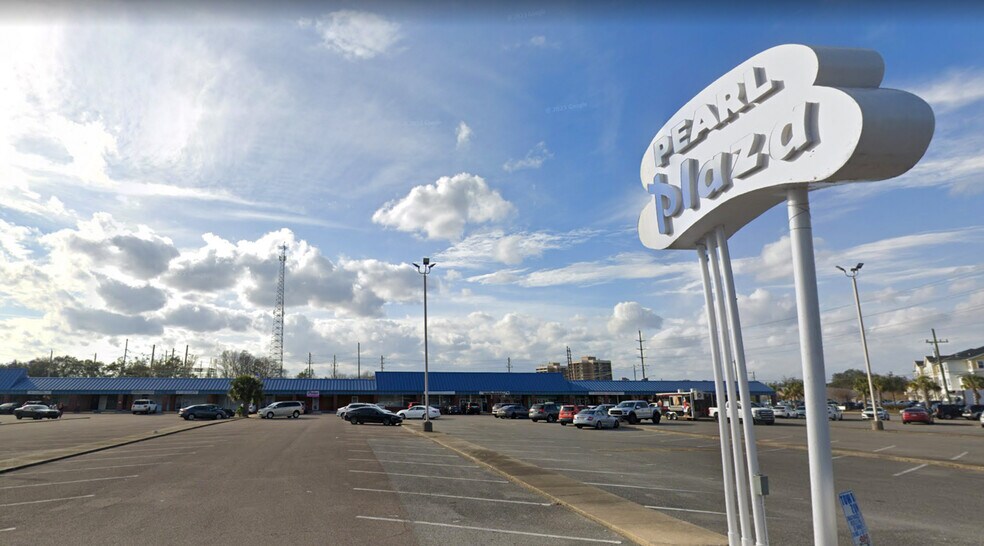 More Photos Of 5200-5322 Pearl St, Jacksonville Freestanding For Sale