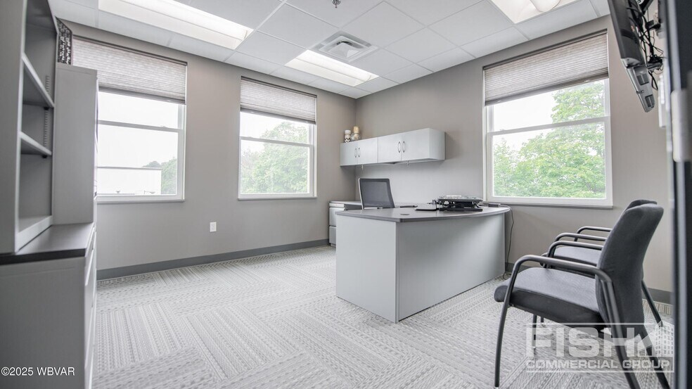 More Photos Of 110 Reynolds St, Williamsport Manufacturing For Sale