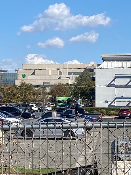 More Photos Of 3663 La Sierra Ave, Riverside Apartments For Sale