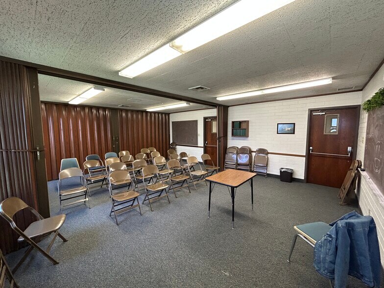 More Photos Of 16025-16115 Studebaker Rd, Cerritos Specialty For Sale