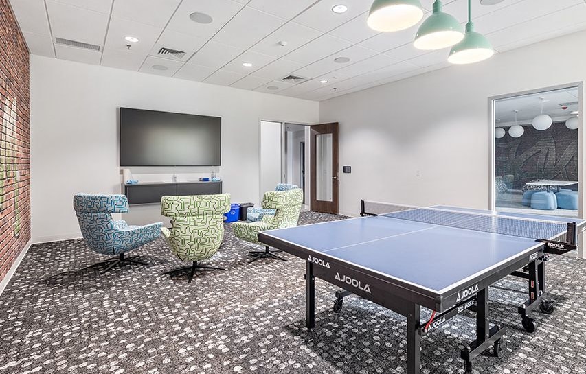 More Photos Of 1500 Shoreline Dr, Boise Office For Lease