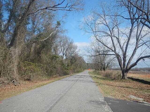 More Photos Of 0 Peavy Road Rd, Byron Land For Sale