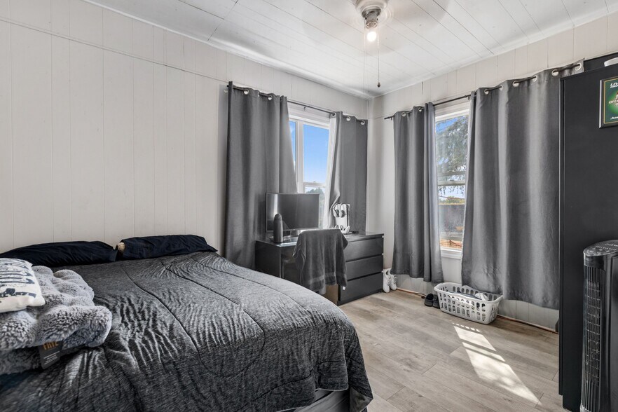 More Photos Of 13350 Kimble Ct, San Martin Apartments For Sale