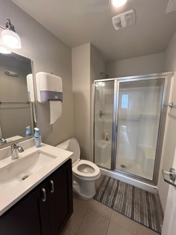 More Photos Of 12409 State Ave, Marysville Flex For Lease