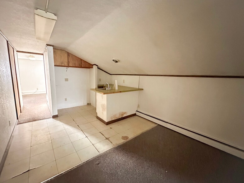 More Photos Of 214 W Mount Maria Rd, Spruce Restaurant For Sale