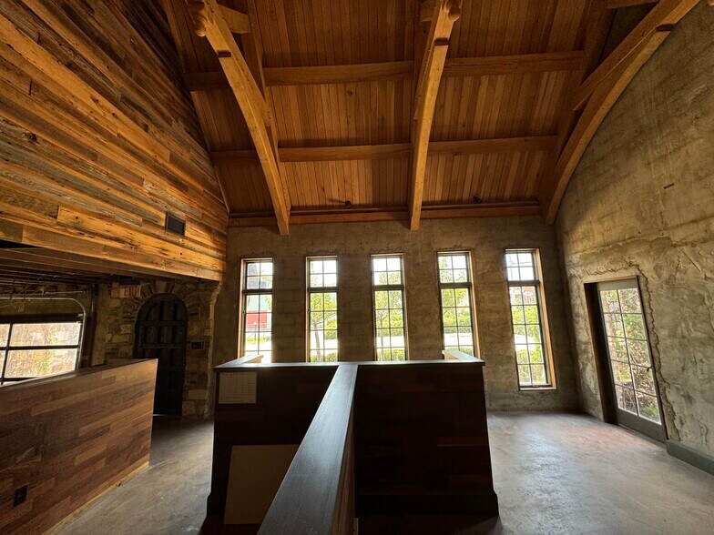 More Photos Of 2301 2nd Ave S, Birmingham Industrial For Sale