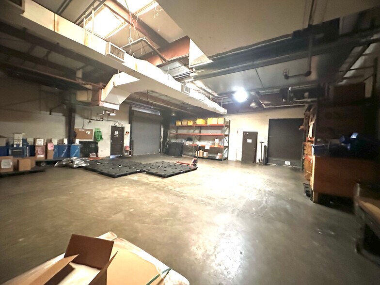 More Photos Of 165 Garrett Way NW, Milledgeville Light Manufacturing For Sale