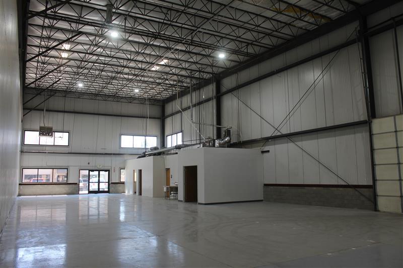 More Photos Of 822-988 S 490 W, Pleasant Grove Unknown For Lease