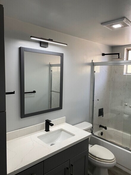 More Photos Of 693 San Bruno Ave, Brisbane Apartments For Sale