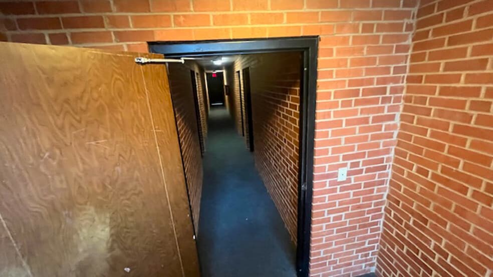 More Photos Of 2109 Harrison Ave, Cincinnati Apartments For Sale