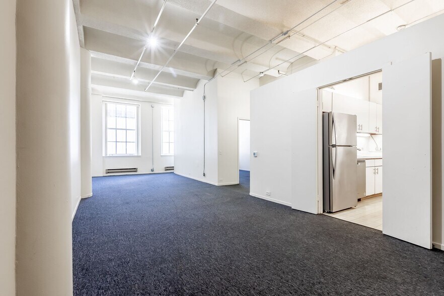 More Photos Of 731 S Plymouth Ct, Chicago Apartments For Sale