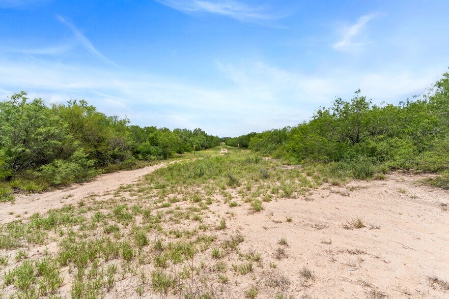 More Photos Of 123 Fresno st, La Joya Land For Sale
