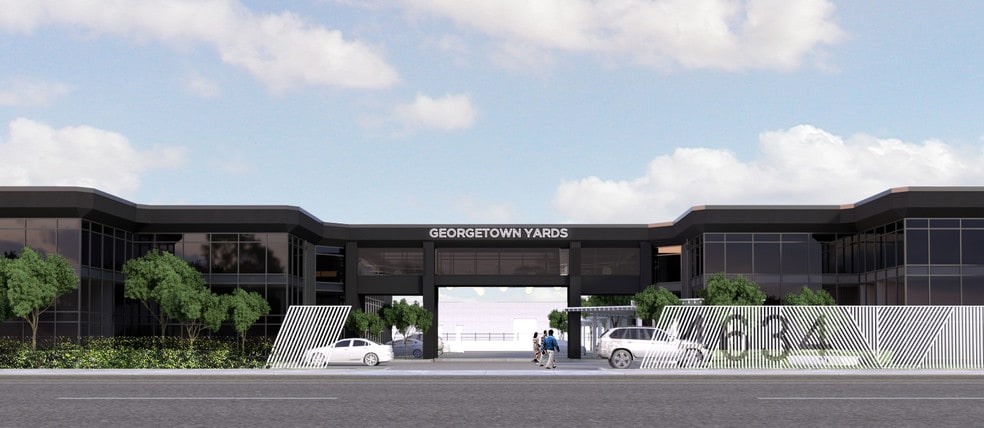 More Photos Of , Seattle Unknown For Sale