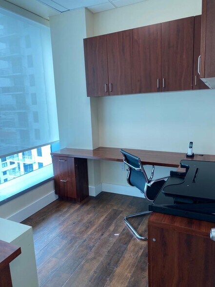 More Photos Of 8950 SW 74th Ct, Miami Office For Lease