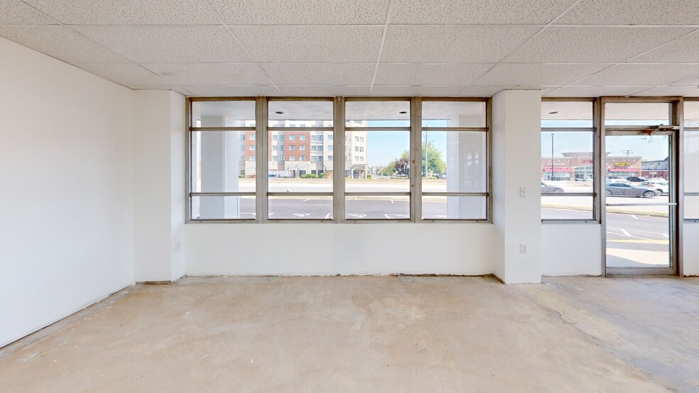 Primary Photo Of 6901 Old Keene Mill Rd, Springfield Office For Lease