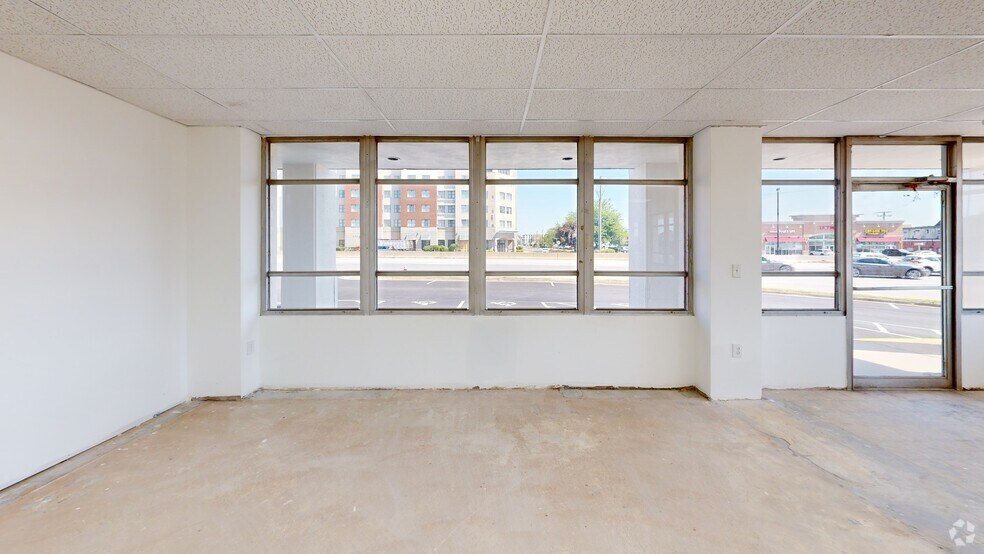 Primary Photo Of 6901 Old Keene Mill Rd, Springfield Office For Lease