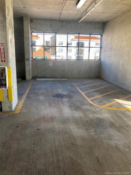 More Photos Of 1805 Ponce de Leon Blvd, Coral Gables Medical For Sale