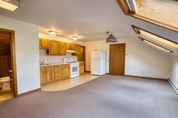More Photos Of 1808 Chocorua Mountain Highway, Chocorua Flex For Sale