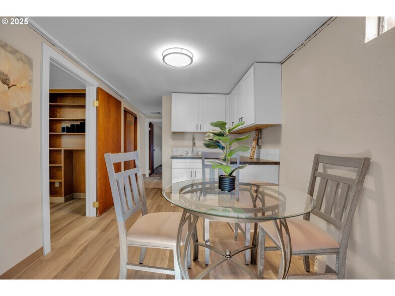 More Photos Of 11745 SW 70th Ave, Tigard Specialty For Sale