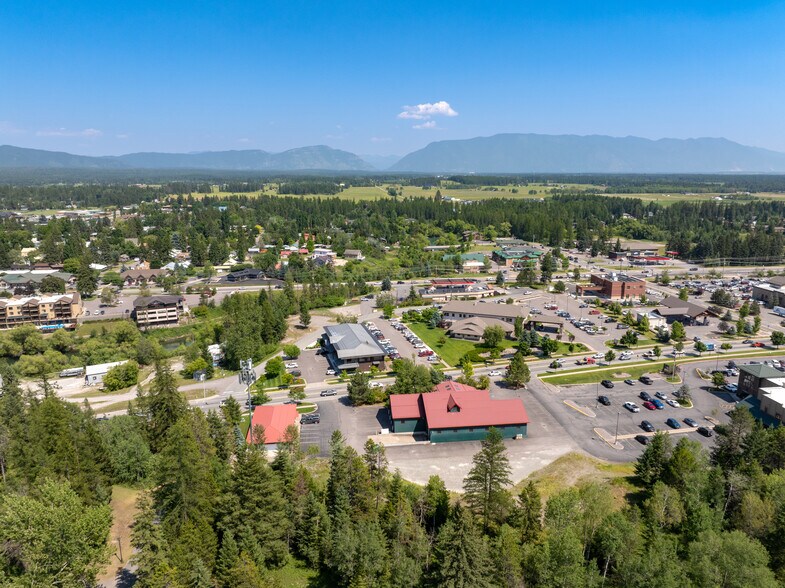 More Photos Of 221 10th st, Whitefish Land For Sale