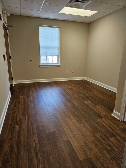 More Photos Of 1221 N Church St, Moorestown Medical For Sale